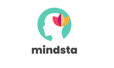 mindsta.com